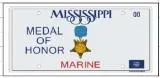 Medal of Honor - Marine