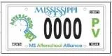 Mississippi After School Alliance