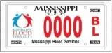 Mississippi Blood Services, Inc
