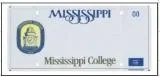 Mississippi College