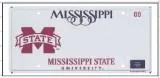 Mississippi State University