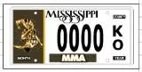 Mixed Martial Arts