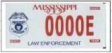 Law Enforcement - Police