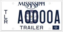 Private Trailer