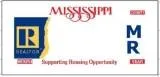 Realtors (Mississippi Association)