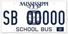 School Bus