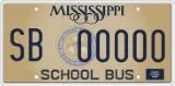 School Bus