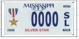 Silver Star