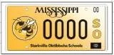 Starkville – Oktibbeha Football
