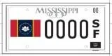 State Flag