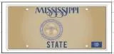 National Guard - State