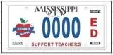Support Teachers