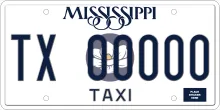 Taxi