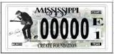 Tupelo Elvis Presley Fan Club