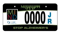 Alzheimer’s Awareness