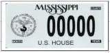 US House of Representative