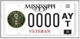 Veteran Army