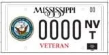Veteran Navy