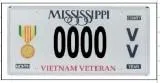 Vietnam Veteran
