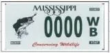 Bass - Department of Wildlife Fisheries and Parks