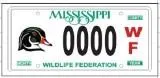 Wildlife Federation