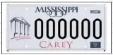 William Carey University