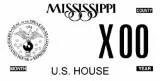 Ex US House of Representative